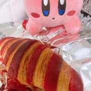 あさひ♪ 予定よりも プリティーガール