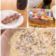 あさひ♪ みんな大好き プリティーガール