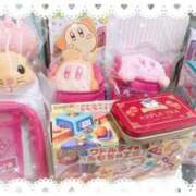 あさひ♪ 可愛すぎて🥺 プリティーガール