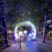 ヒメ日記 2025/12/16 00:05 投稿 あさひ♪ プリティーガール