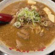 ヒメ日記 2025/12/16 11:55 投稿 あさひ♪ プリティーガール