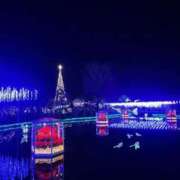 ヒメ日記 2025/12/19 13:47 投稿 あさひ♪ プリティーガール