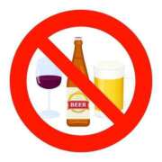 ヒメ日記 2025/12/20 13:15 投稿 あさひ♪ プリティーガール