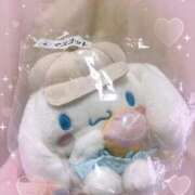 ヒメ日記 2025/12/22 22:25 投稿 あさひ♪ プリティーガール