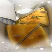 ヒメ日記 2025/12/25 10:35 投稿 あさひ♪ プリティーガール