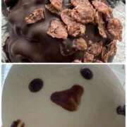 ヒメ日記 2025/12/27 10:55 投稿 あさひ♪ プリティーガール