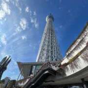 ヒメ日記 2026/01/02 10:15 投稿 あさひ♪ プリティーガール