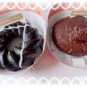 ヒメ日記 2026/01/16 12:26 投稿 あさひ♪ プリティーガール