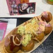 ヒメ日記 2026/01/17 20:35 投稿 あさひ♪ プリティーガール