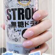 ヒメ日記 2026/02/08 23:05 投稿 あさひ♪ プリティーガール