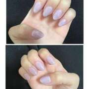 ヒメ日記 2026/02/12 12:45 投稿 あさひ♪ プリティーガール