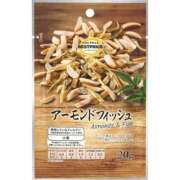 ヒメ日記 2026/02/12 18:55 投稿 あさひ♪ プリティーガール