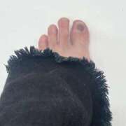 ヒメ日記 2026/02/13 19:05 投稿 あさひ♪ プリティーガール