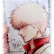 ヒメ日記 2026/03/07 22:05 投稿 あさひ♪ プリティーガール