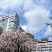 ヒメ日記 2026/03/27 19:05 投稿 あさひ♪ プリティーガール