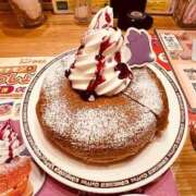 ヒメ日記 2026/03/29 23:35 投稿 あさひ♪ プリティーガール