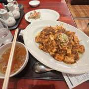 ヒメ日記 2026/04/09 23:15 投稿 あさひ♪ プリティーガール