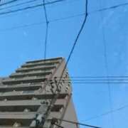 ヒメ日記 2026/05/01 10:25 投稿 あさひ♪ プリティーガール