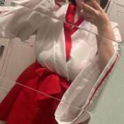 ヒメ日記 2025/01/23 13:54 投稿 まい ベイビーモコ