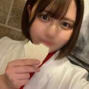 ヒメ日記 2025/01/24 11:15 投稿 まい ベイビーモコ