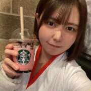 ヒメ日記 2025/01/24 14:42 投稿 まい ベイビーモコ