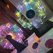 ヒメ日記 2025/01/26 15:54 投稿 まい ベイビーモコ