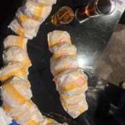 ヒメ日記 2025/01/27 06:20 投稿 まい ベイビーモコ