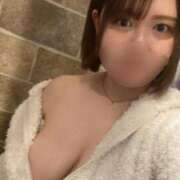 ヒメ日記 2025/01/31 12:19 投稿 まい ベイビーモコ