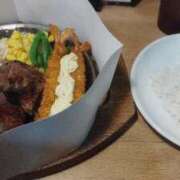 ヒメ日記 2025/02/01 17:18 投稿 まい ベイビーモコ