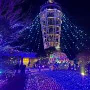 ヒメ日記 2025/02/02 11:04 投稿 まい ベイビーモコ