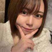 ヒメ日記 2025/02/02 11:55 投稿 まい ベイビーモコ