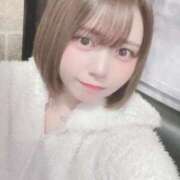 ヒメ日記 2025/02/04 12:15 投稿 まい ベイビーモコ