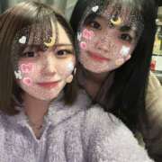 ヒメ日記 2025/02/06 12:45 投稿 まい ベイビーモコ