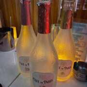 ヒメ日記 2025/02/07 11:01 投稿 まい ベイビーモコ