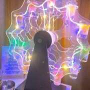 ヒメ日記 2025/02/08 11:52 投稿 まい ベイビーモコ