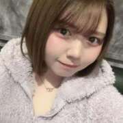 ヒメ日記 2025/02/09 15:10 投稿 まい ベイビーモコ