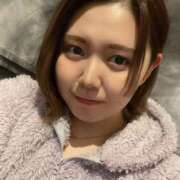 ヒメ日記 2025/02/10 14:38 投稿 まい ベイビーモコ