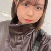 ヒメ日記 2025/02/13 10:24 投稿 まい ベイビーモコ