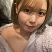 ヒメ日記 2025/02/15 17:19 投稿 まい ベイビーモコ