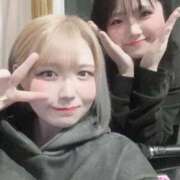 ヒメ日記 2025/02/17 23:47 投稿 まい ベイビーモコ