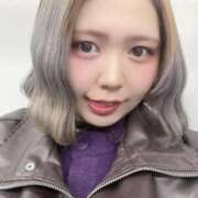 ヒメ日記 2025/02/18 23:46 投稿 まい ベイビーモコ