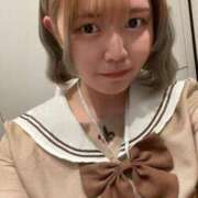 ヒメ日記 2025/02/20 21:57 投稿 まい ベイビーモコ