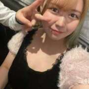 ヒメ日記 2025/02/21 14:36 投稿 まい ベイビーモコ