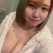 ヒメ日記 2025/02/22 15:11 投稿 まい ベイビーモコ