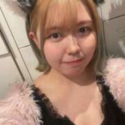 ヒメ日記 2025/02/22 22:57 投稿 まい ベイビーモコ