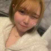 ヒメ日記 2025/02/23 22:23 投稿 まい ベイビーモコ