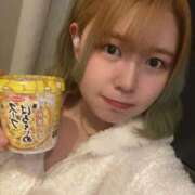 ヒメ日記 2025/02/25 13:29 投稿 まい ベイビーモコ