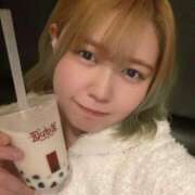 ヒメ日記 2025/02/25 17:21 投稿 まい ベイビーモコ