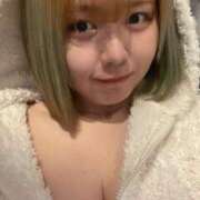 ヒメ日記 2025/02/26 12:41 投稿 まい ベイビーモコ