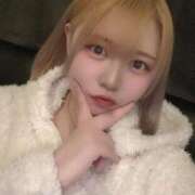 ヒメ日記 2025/02/27 14:06 投稿 まい ベイビーモコ